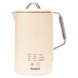 Електрочайник Magio MG-516