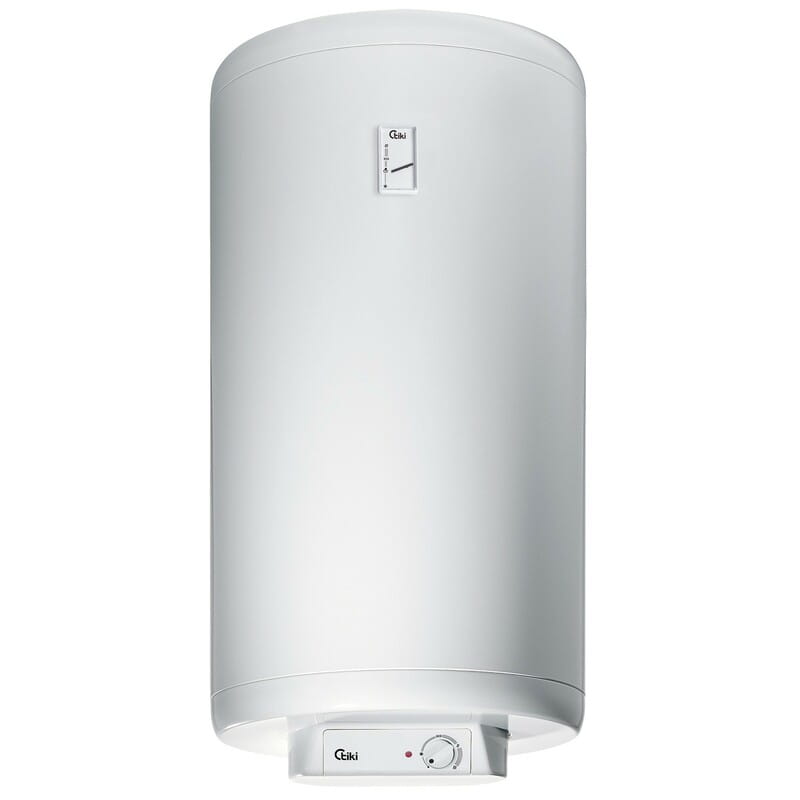 Водонагреватель Tiki Comfort U 50 GB 50