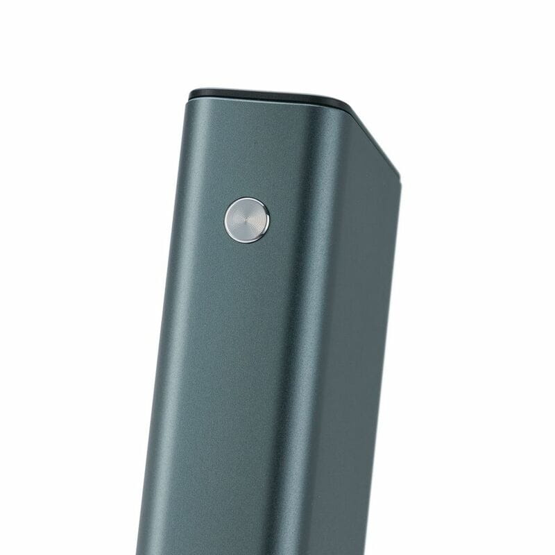 Універсальна мобільна батарея Rivacase Rivapower 20000 mAh Grey (VA1022)