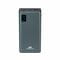 Фото - Універсальна мобільна батарея Rivacase Rivapower 20000 mAh Grey (VA1022) | click.ua