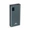 Фото - Універсальна мобільна батарея Rivacase Rivapower 20000 mAh Grey (VA1022) | click.ua