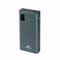 Фото - Універсальна мобільна батарея Rivacase Rivapower 20000 mAh Grey (VA1022) | click.ua