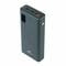 Фото - Універсальна мобільна батарея Rivacase Rivapower 20000 mAh Grey (VA1022) | click.ua