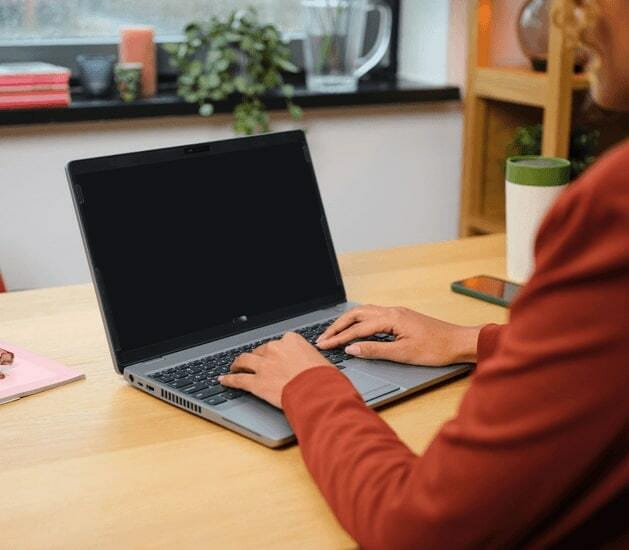 Купити Фільтр конфіденційності Trust для ноутбука 15.6" (25195) Фільтр конфіденційності Trust для ноутбука 15.6" (25195)