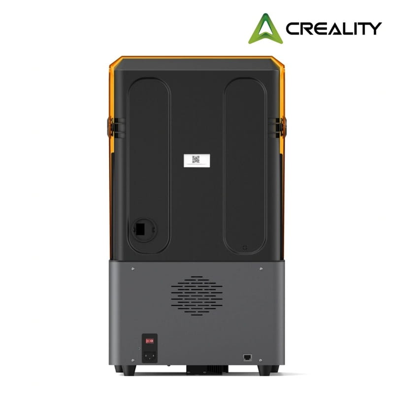 3D-принтер Creality Halot-Mage S 14K
