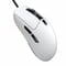 Фото - Мышь Cougar Minos Neo White | click.ua