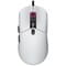Фото - Мышь Cougar Minos Neo White | click.ua