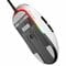 Фото - Мышь Cougar Minos Neo White | click.ua