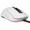Фото - Мышь Cougar Minos Neo White | click.ua