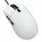 Фото - Мышь Cougar Minos Neo White | click.ua