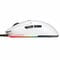 Фото - Мышь Cougar Minos Neo White | click.ua
