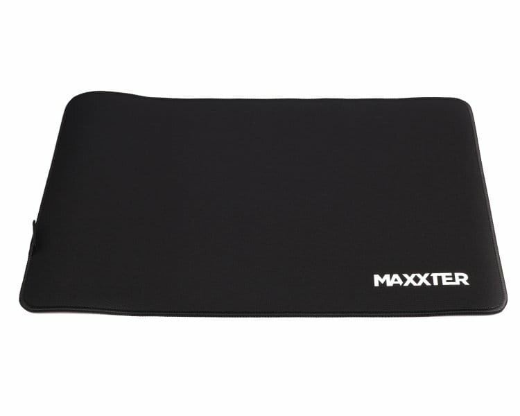 Игровая поверхность Maxxter MMP-PROC-L