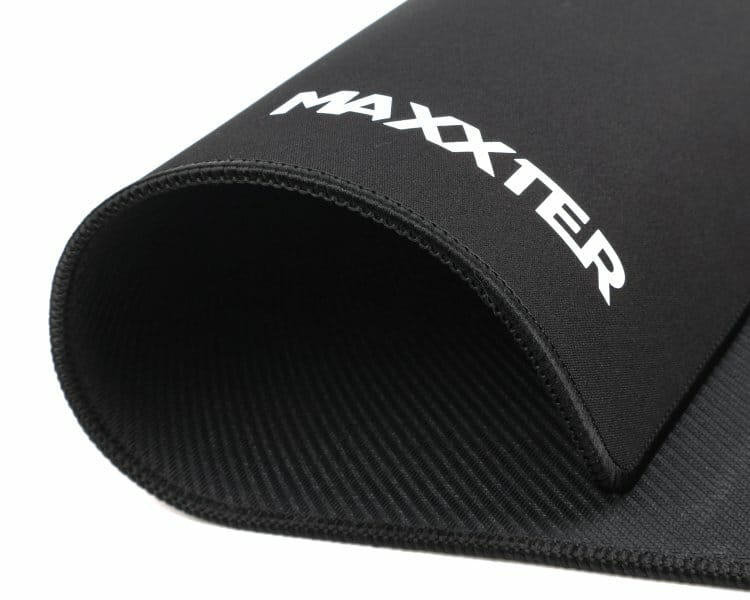 Игровая поверхность Maxxter MMP-PROC-L