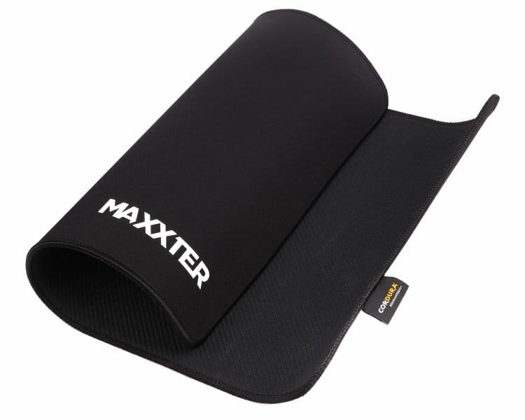 Игровая поверхность Maxxter MMP-PROC-L