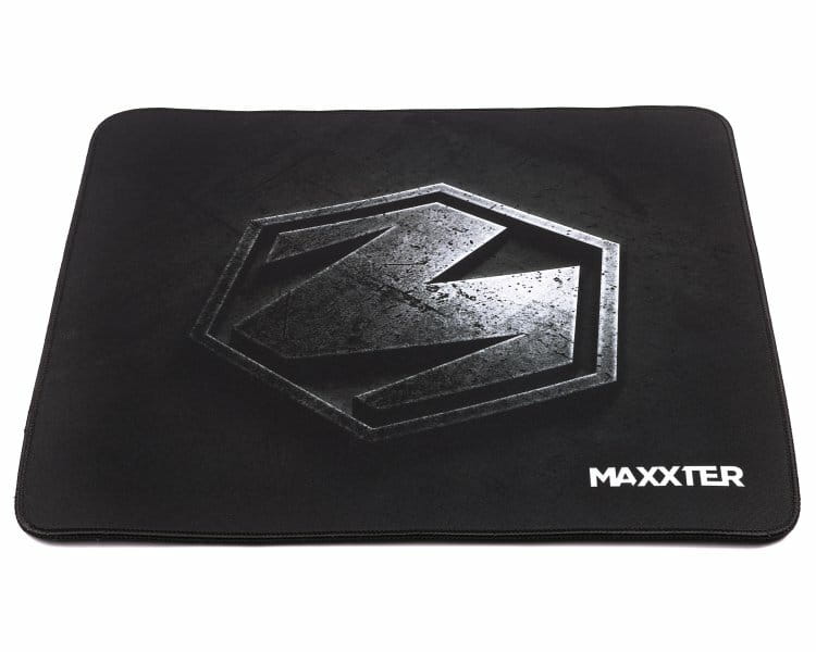 Игровая поверхность Maxxter MMP-PROT-L