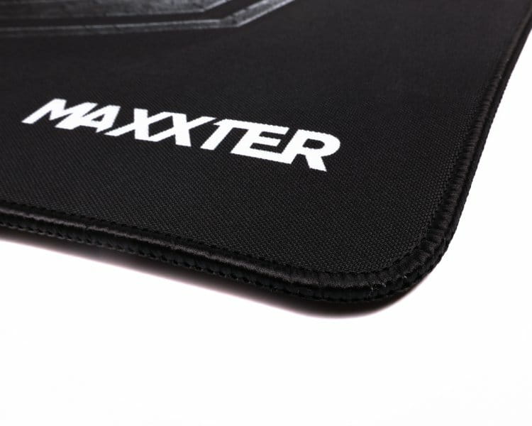 Игровая поверхность Maxxter MMP-PROT-L