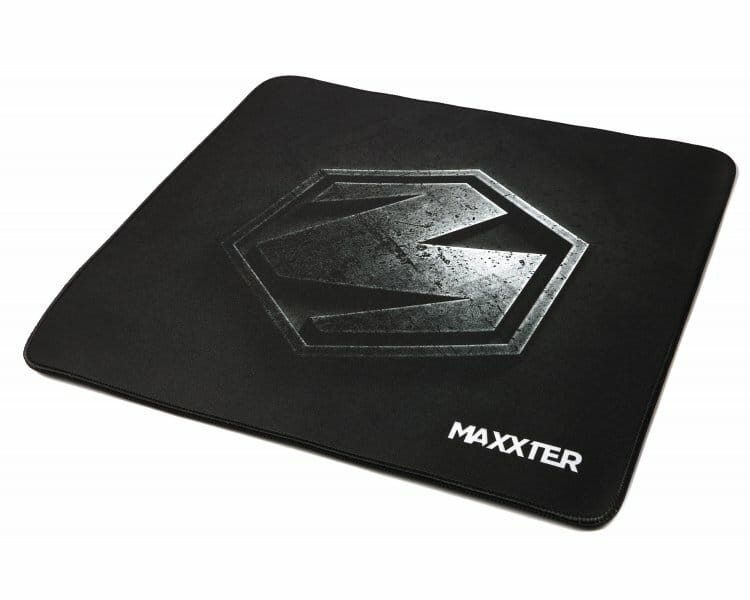 Игровая поверхность Maxxter MMP-PROT-L