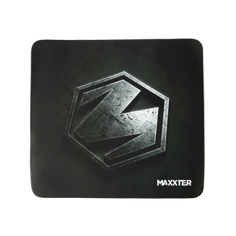 Игровая поверхность Maxxter MMP-PROT-L