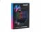 Фото - Клавиатура Maxxter KBG-OH-01B-UA Black | click.ua