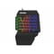 Фото - Клавиатура Maxxter KBG-OH-01B-UA Black | click.ua