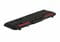 Фото - Клавиатура Maxxter KBG-UML-02B-UA Black | click.ua