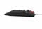 Фото - Клавиатура Maxxter KBG-UML-02B-UA Black | click.ua