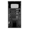 Фото - Корпус 1stPlayer M4-450PLS Black 450W | click.ua