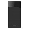 Фото - Корпус 1stPlayer M4-450PLS Black 450W | click.ua