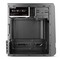 Фото - Корпус 1stPlayer M4-450PLS Black 450W | click.ua
