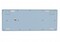 Фото - Клавиатура беспроводная Maxxter KBGW-3C01-UA White | click.ua