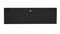 Фото - Клавиатура беспроводная Maxxter KBW-01G-UA Gray-Black | click.ua