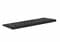 Фото - Клавиатура беспроводная Maxxter KBW-C01B-UA Black | click.ua