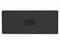 Фото - Клавиатура беспроводная Maxxter KBW-C01B-UA Black | click.ua