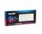 Фото - Клавиатура беспроводная Maxxter KBW-C01S-UA Silver | click.ua
