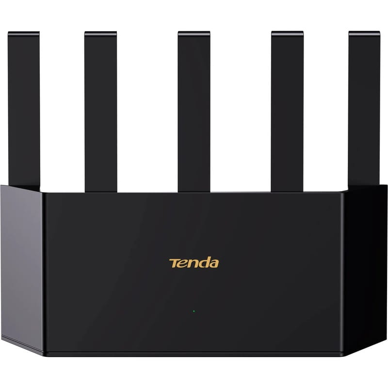 Бездротовий маршрутизатор Tenda RX2L Pro