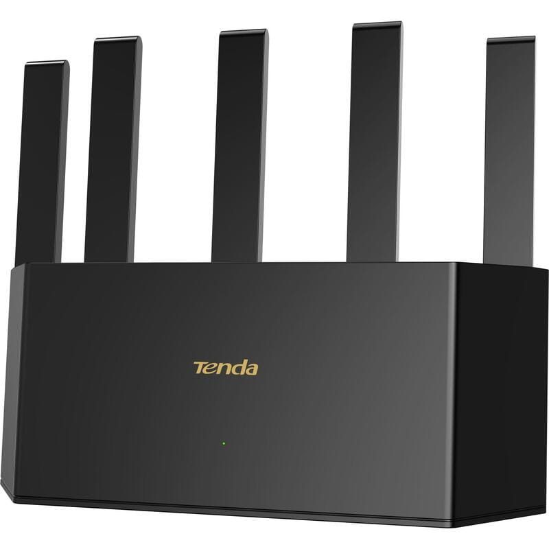 Беспроводной маршрутизатор Tenda TE6L Pro