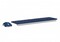 Фото - Комплект (клавиатура, мышь) беспроводной Maxxter KMS-WCM-01BL-UA Dark Blue | click.ua