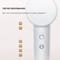 Фото - Фен Dreame Hair Dryer Gleam Grey (AHD12A-GR) | click.ua