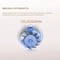 Фото - Фен Dreame Hair Dryer Gleam Grey (AHD12A-GR) | click.ua