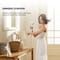 Фото - Фен Dreame Hair Dryer Gleam Grey (AHD12A-GR) | click.ua