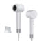 Фото - Фен Dreame Hair Dryer Gleam Grey (AHD12A-GR) | click.ua