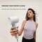 Фото - Фен Dreame Hair Dryer Gleam Grey (AHD12A-GR) | click.ua
