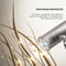 Фото - Фен Dreame Pocket Titanium (AHD51-TI) | click.ua