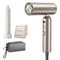 Фото - Фен Dreame Pocket Titanium (AHD51-TI) | click.ua