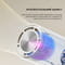 Фото - Фен Dreame Pocket Titanium (AHD51-TI) | click.ua