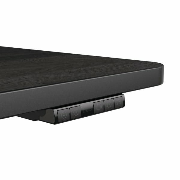 Геймерський стіл Cougar E-Odyssey