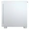Фото - Корпус Cougar Airface Eco RGB White без БЖ | click.ua