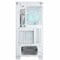 Фото - Корпус Cougar Airface Eco RGB White без БЖ | click.ua