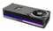 Фото - Відеокарта GF RTX 5080 16GB GDDR7 ROG Astral Asus (ROG-ASTRAL-RTX5080-16G-GAMING) | click.ua