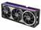 Фото - Відеокарта GF RTX 5080 16GB GDDR7 ROG Astral Asus (ROG-ASTRAL-RTX5080-16G-GAMING) | click.ua